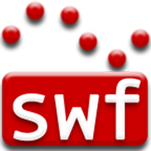 SWF Player Pro