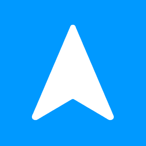 Navigation Pro – Samsung Watch