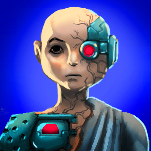 Unholy Adventure 3: Cuộc Phiêu Lưu Câu Đố