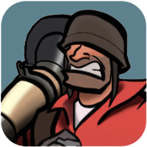Battle Fortress 2 Mobile