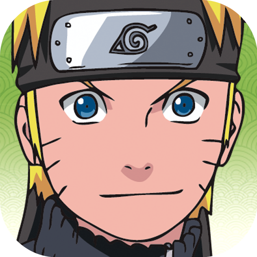 Naruto Shippuden