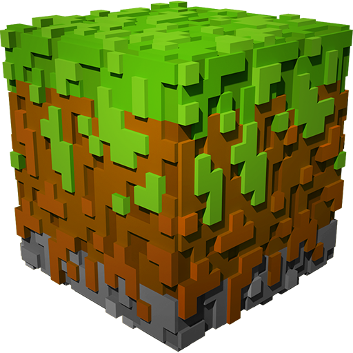 RealmCraft