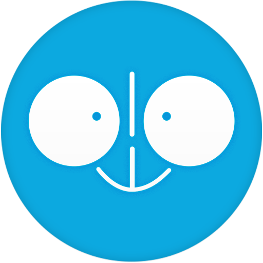 Olow Vpn