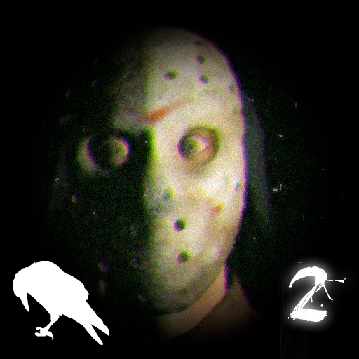 Butcher's Madness 2: Scary Horror Escape Room Game