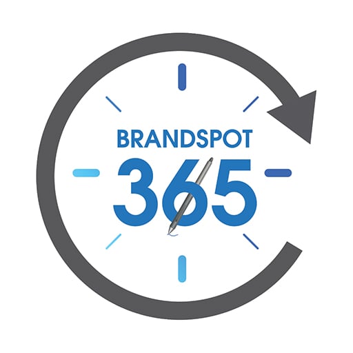 BrandSpot365: Business Marketing & Festival Images