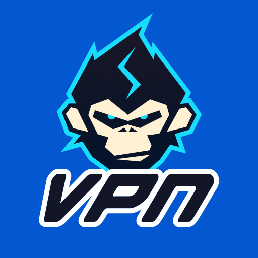 Shoora VPN Proxy - Free Unblock Sites VPN Proxy