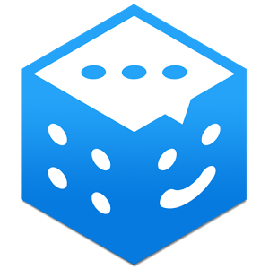 Plato - Games & Group Chats