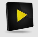 Videoder