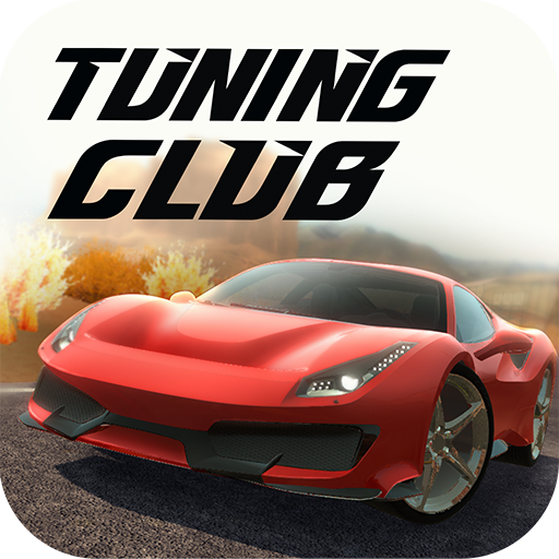 Tuning Club Online