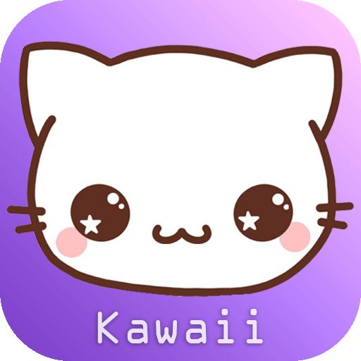 Kawaii World