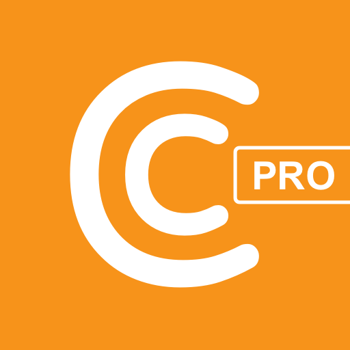 CryptoTab Browser Pro – mine on a PRO level