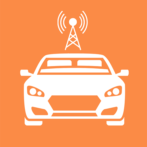 Car Radio