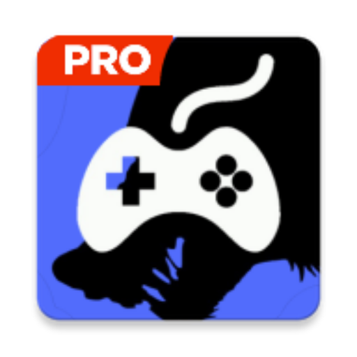 Wolf Game Booster Pro
