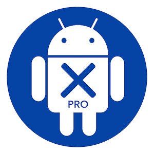 Package Disabler Pro + (Samsung)