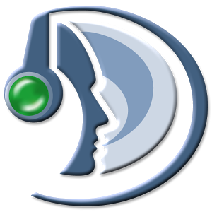 TeamSpeak 3