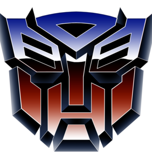 Transformers G1: Awakening