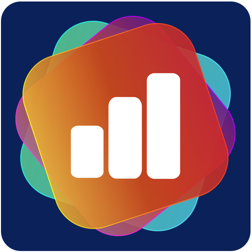 Followers & Likes Tracker for Instagram - Repost