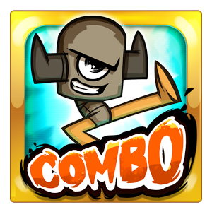 Combo Crew