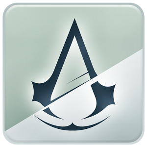 Assassins Creed Unity App