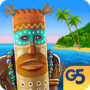 The Island: Castaway® (Full)