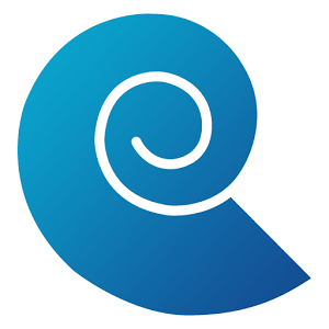 MAVEN Music Player