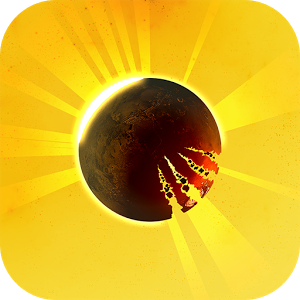 Sentinel 4: Dark Star