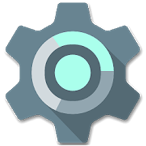 Android Hidden Settings