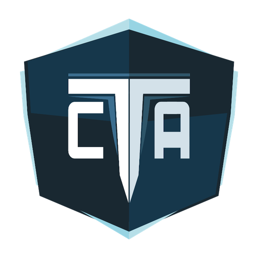 Counter Terrorist Agency