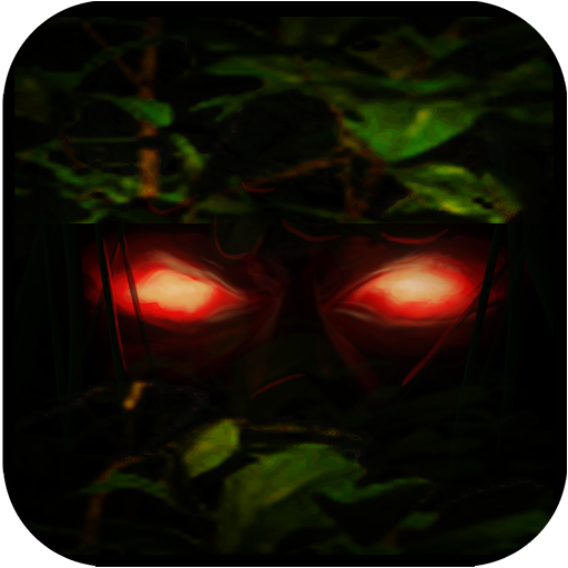 Survive: The Lost Lands