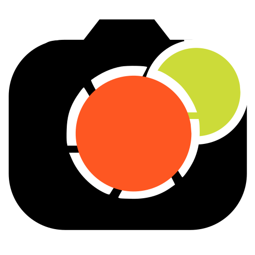 Access Dots