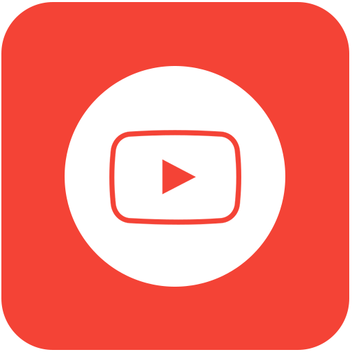 Skip Ads +
