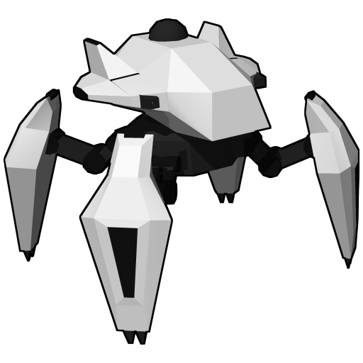 Gladiabots