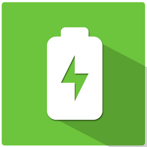 Battery Calibration Pro