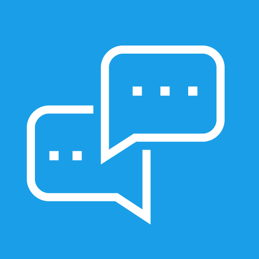 Pingo! by Findmykids