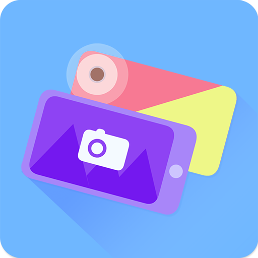 SayCheese – Remote Camera