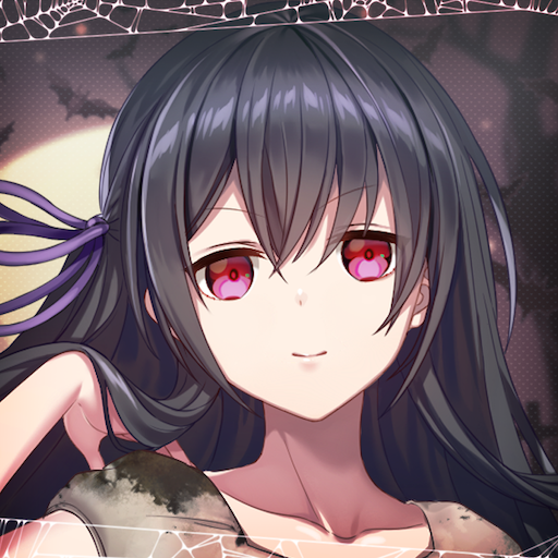 My Zombie Girlfriend : Anime Girlfriend Game