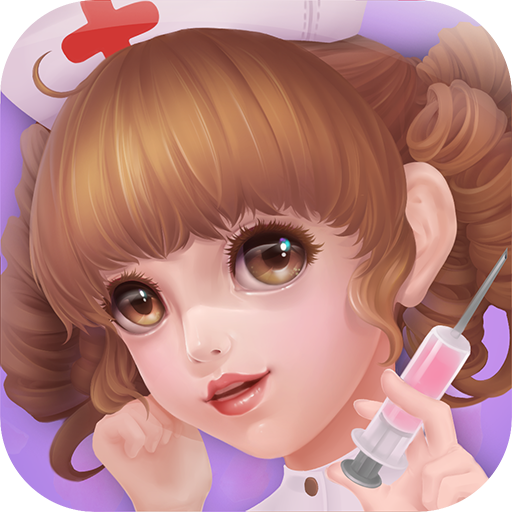 Sim Hospital BuildIt