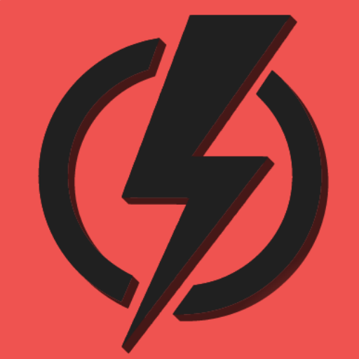 Game Accelerator : Play games without lag