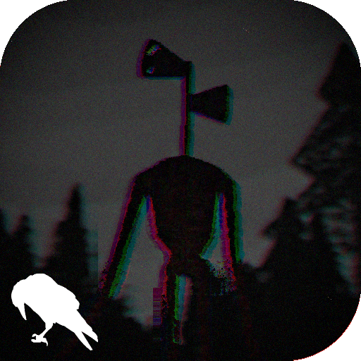 Siren Head