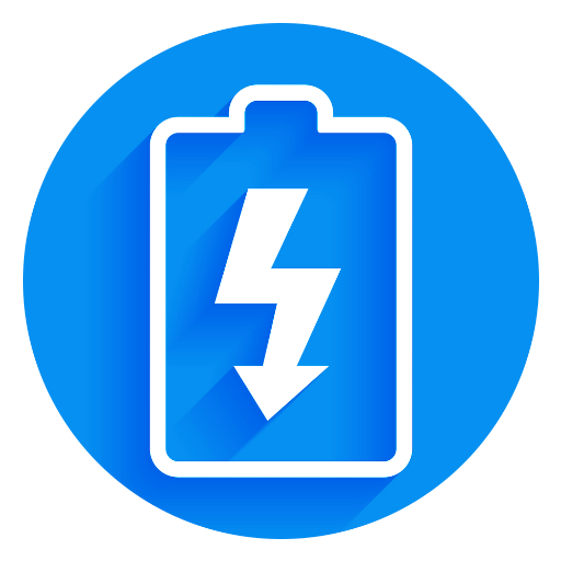 Battery Charging Monitor Pro - No Ads