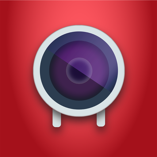 EpocCam Pro