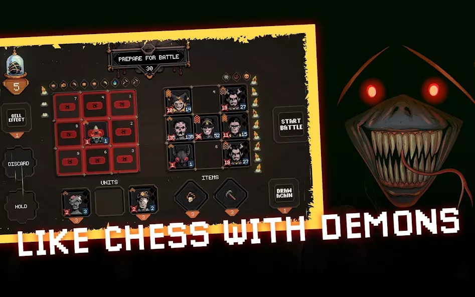 Order Automatica screenshot 5