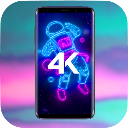 3D Parallax Background - HD Wallpapers in 3D