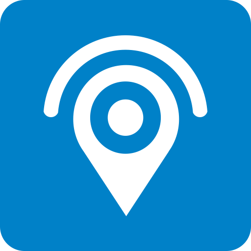 Family Locator and Home Security - TrackView