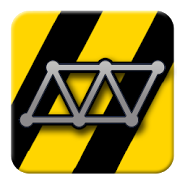 X Construction