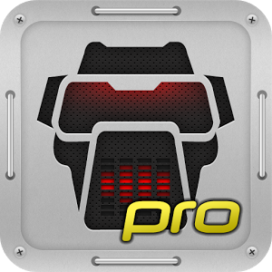 RoboVox Voice Changer Pro