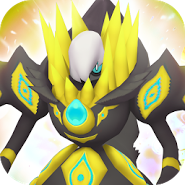 Pocketown