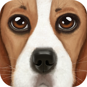 Ultimate Dog Simulator