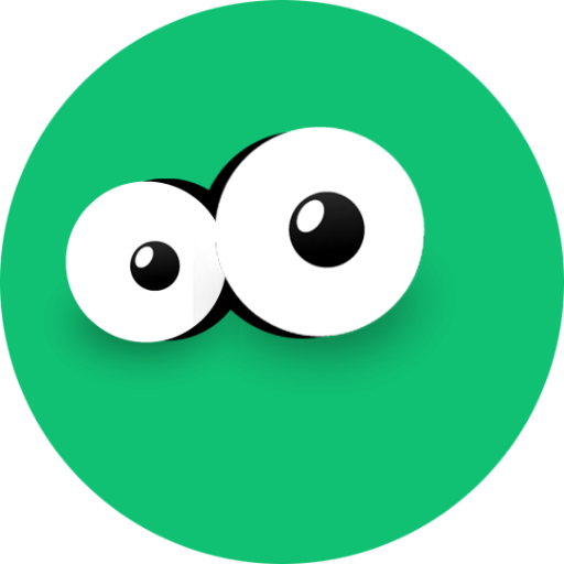 OLED Saver