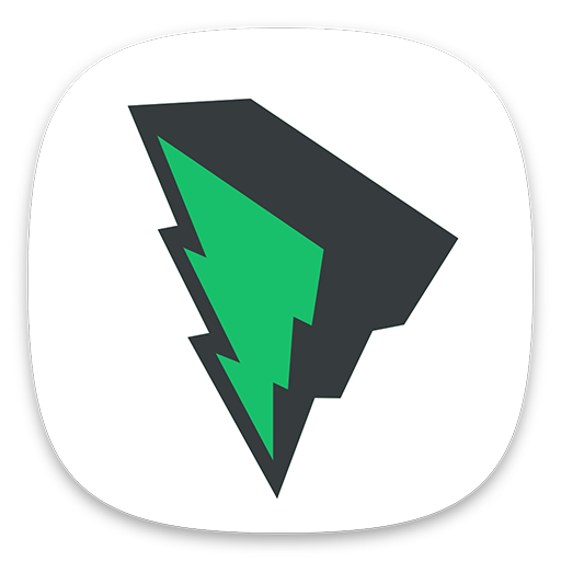 Struckd – 3D Game Creator